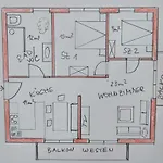Haus Steger *