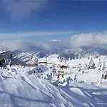Haus Steger 플라차우