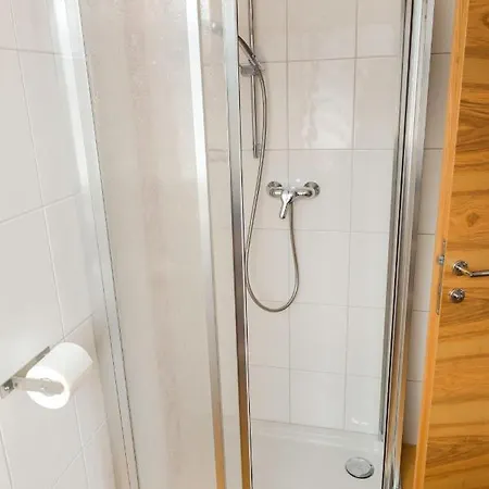 Lägenhet Haus Steger Flachau